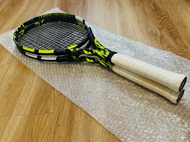 Babolat Pure Aero 98 305g L3