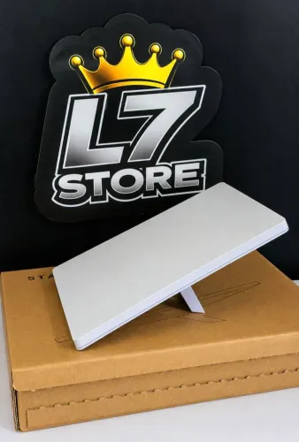 Starlink mini- Internet Satélite ?