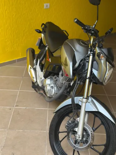 Moto fan 160 ano 21/21