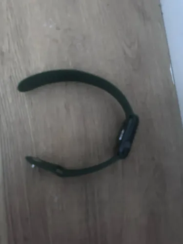 Relógio Apple Watch 7