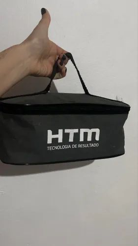 Auto frequência