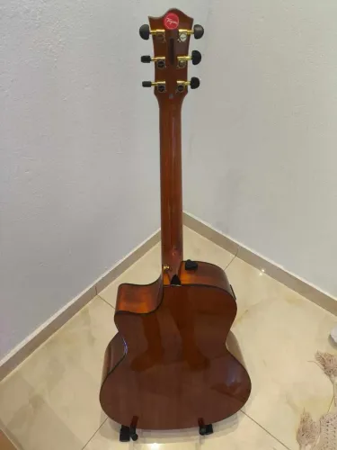 Violão Tagima colection profissional