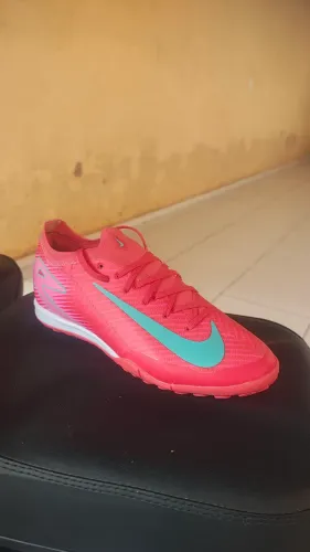 Nike Mercurial Zoom Vapor 16 Pro