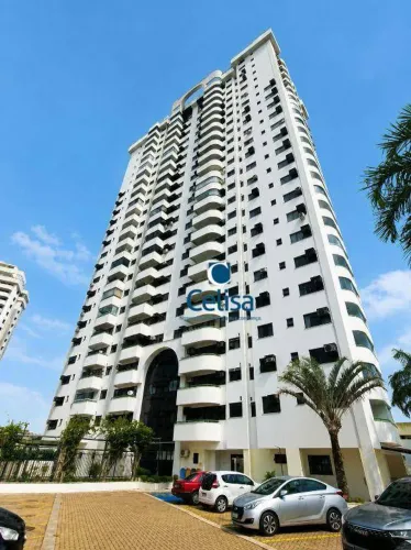 Apartamento com 2 dormitórios à venda, 63 m² por R$ 520.000 - Recreio dos Bandeirantes - R