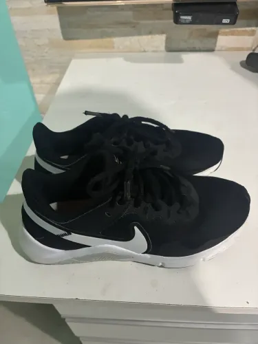 Vendo tênis Nike infantil 