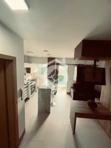 Studio para Locação - 38m² - Morada da Colina - Uberlândia MG