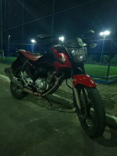 Fan 160