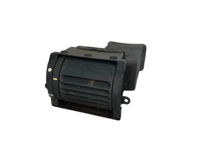 Difusor Ld Direito Painel Ford Escort Zetec 1997-2002