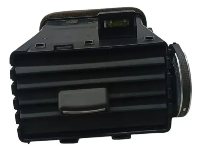 Difusor Ar Central Dir Land Rover Discovery Sport 2015