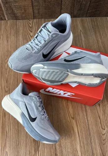 Tênis Nike