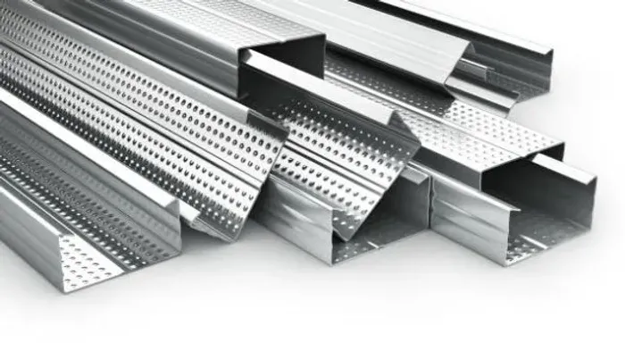 Material drywall