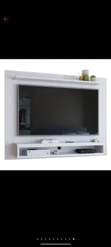 Painel de tv de 55 polegada 