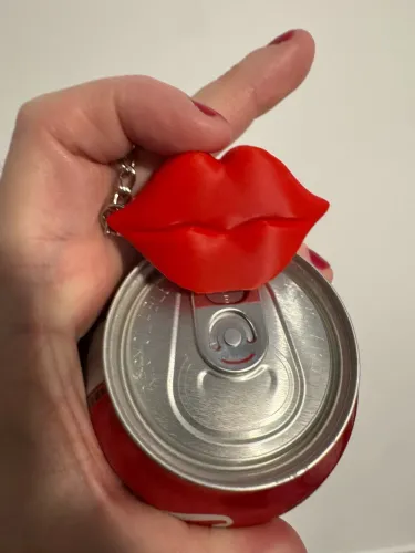Chaveiro personalizado