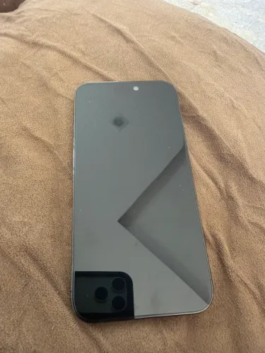 iPhone 14 Pro Max 254 GRB