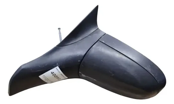 Espelho Retrovisor Corsa Wind Esquerdo 1994 1995 1996 2002