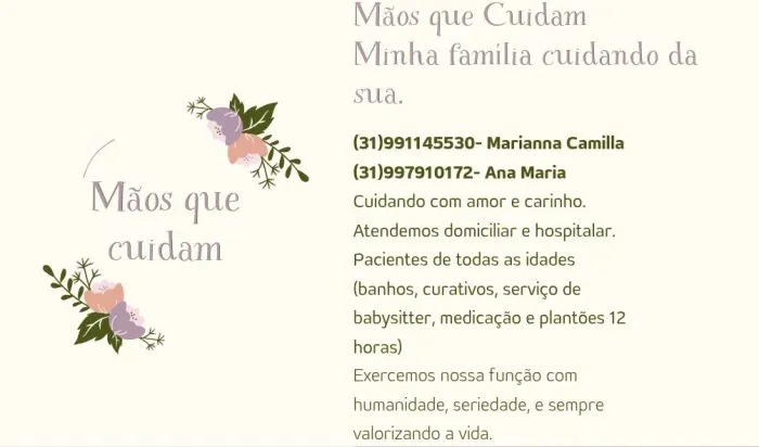 Saúde
