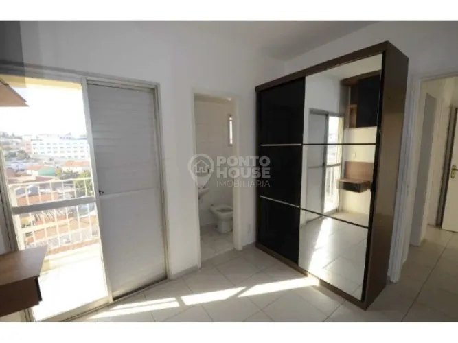 Cobertura duplex à venda no Parque Jabaquara, 3 dormitórios, 1 suíte, 2 vagas