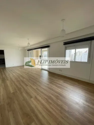 Maravilhoso apartamento para locação com 183 m² com 2 suítes no miolo do Cambuí - Campinas