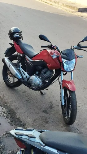 Fan 150