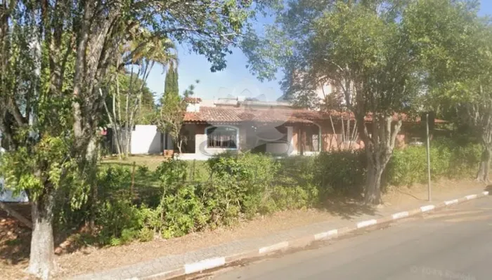 casa - Vila Santista - Atibaia