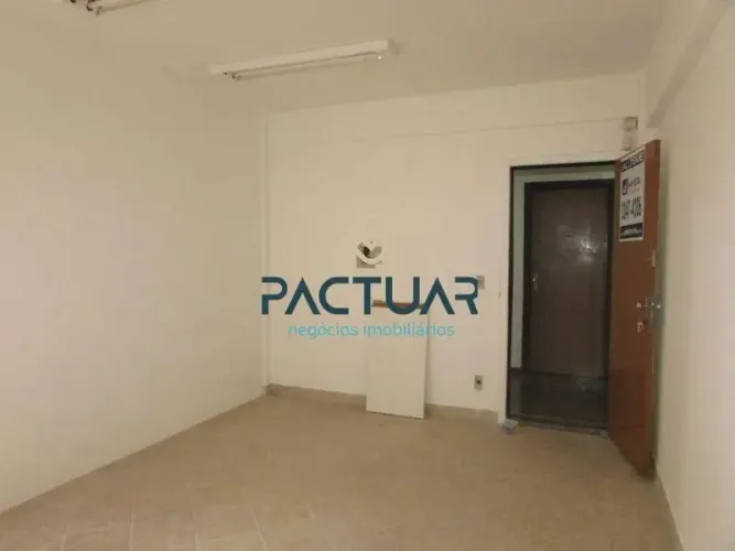 Sala para venda na Raja