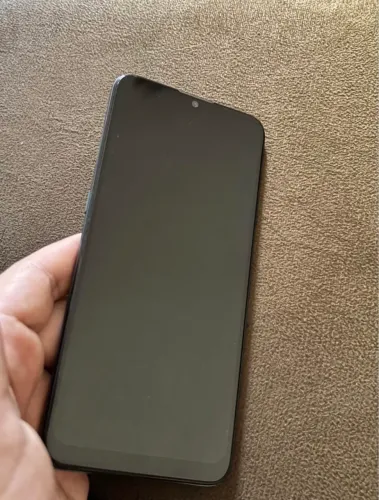 Motorola moto e7
