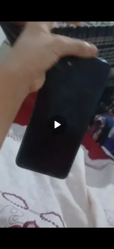 CELULAR A04E DEFEITO NA TELA NÃO LIGA MAIS