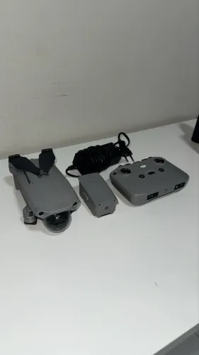 Drone DJI air 2