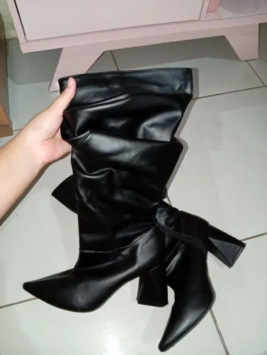 Bota
