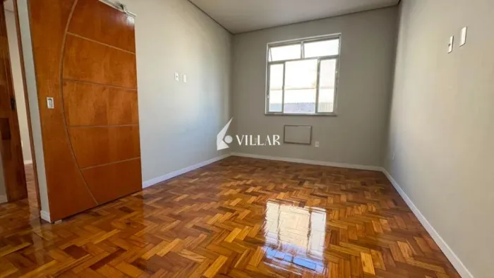 Apartamento para alugar em Rio de Janeiro, Olaria, com 2 quartos, com 70 m², Rua Antonio R