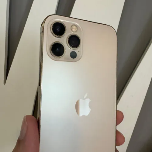 IPhone 12 Pro Oferta