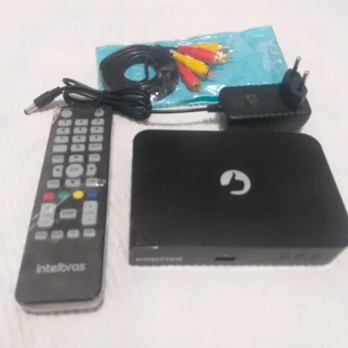 CONVERSOR DIGITAL POSITIVO SBT-2341 PARA TV 