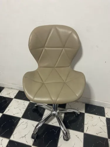 Vendo cadeira