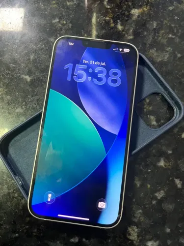 IPhone 14 Plus