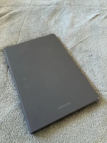 Galaxy S6 Lite 64 GB