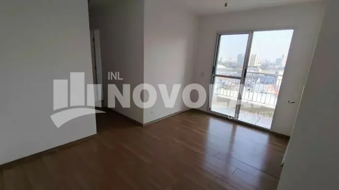 APARTAMENTO, VILA GUILHERME