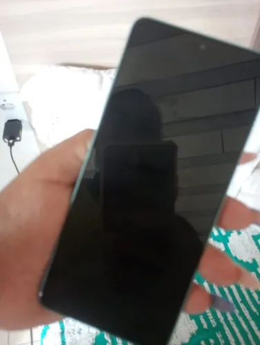 celular redimi note