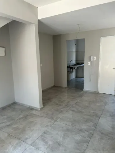 casa no condomínio Reserva dos Sabiás 2, localizada na Alameda dos Sabiás.