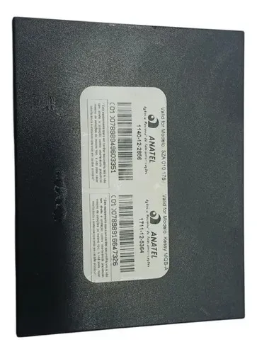 Módulo de Conforto Jetta TSI 2.0 2014 2015 VW