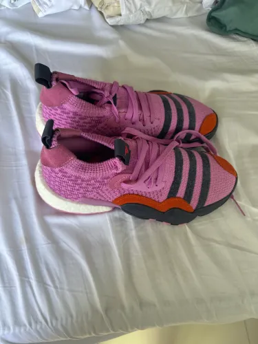 Adidas Trae Young 2