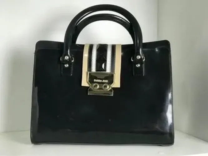 BOLSA PETITE JOLIE 