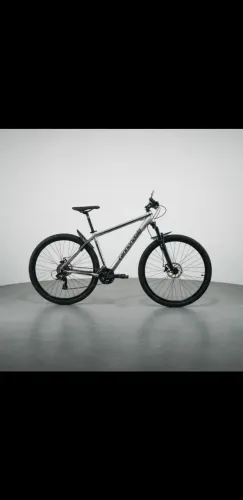 Bike Cannondale Fsi Carbon Tam M Aro 29