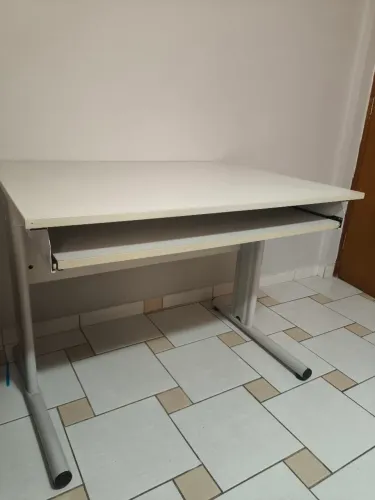 Mesa Prancheta Trident