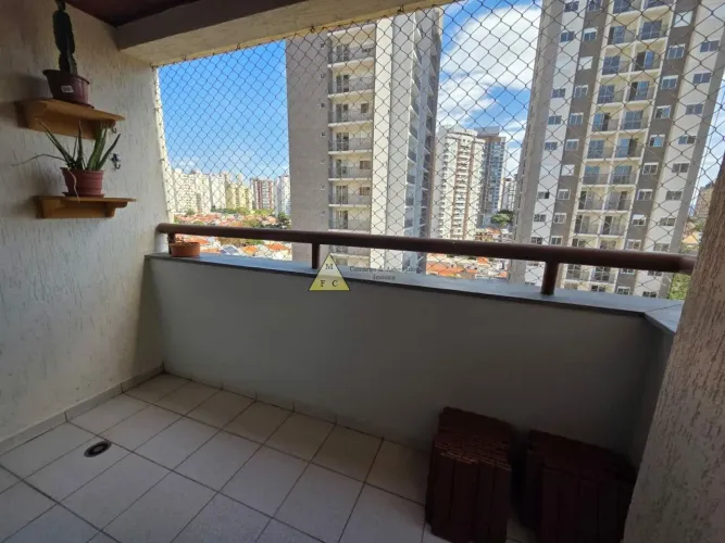 APARTAMENTO A VENDA NA POMPEIA 72 METROS 3 QUARTOS 1 SUITE 2 GARAGENS REFORMADO PROXIMO AO