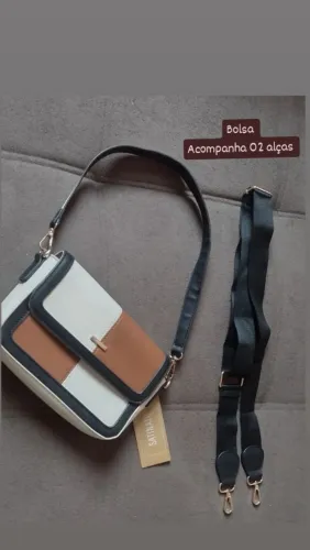 Bolsas 