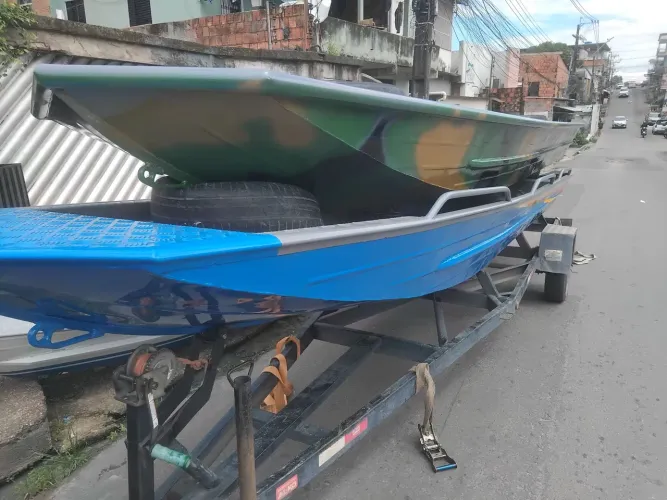 Barco 