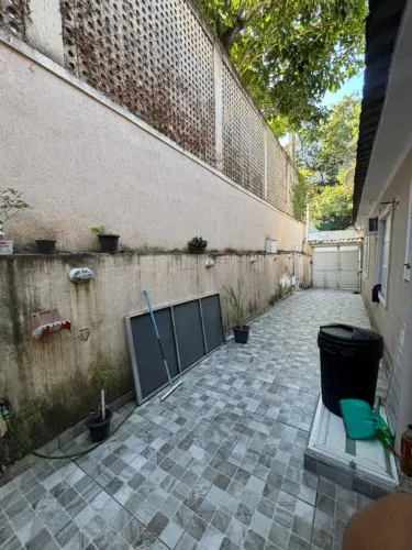 ? DUAS CASAS NO MESMO TERRENO | R$ 269 MIL | PORTO VELHO