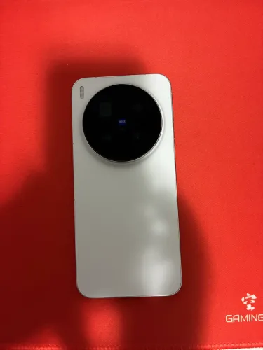 Vivo X300 Pro 16/512gb CN