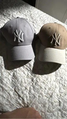 Boné original new era