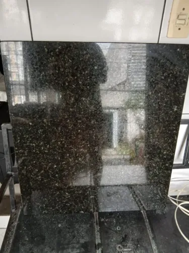 Vendo Pedra de Mármore 